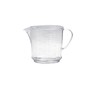 Buchsteiner 350 ml measuring jug, measuring jug, measuring jug