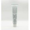 Dr. Elthea 345 Relief Calming Cream 50ml / 닥터엘시아 345