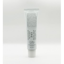 Dr. Elthea 345 Relief Calming Cream 50ml / 닥터엘시아 345 릴리프 진정크림 50ml