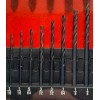 Porter-Cable Porter Cable 18 Piece Drill and Drive Set Screw