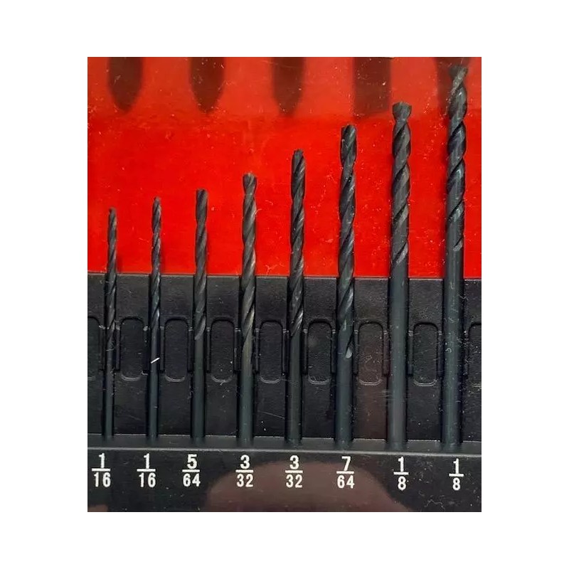 Porter-Cable Porter Cable 18 Piece Drill and Drive Set Screw