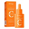 Suero Facial Bioaqua Vitamina C Iluminador Antioxidante 30ml