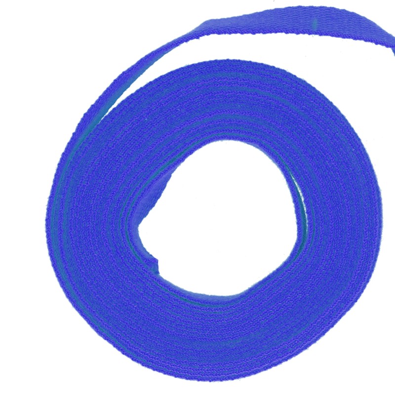 2Pcs Beehive Belt Portable Fixed Tightening Beehive Bundling Beekeeping AccessoryBlue