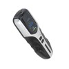Optical Power Meter ‑50~+26dBm 9 Wavelengths 2.5mm Interface Fiber Optic