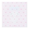 Sanrio 410314 My Melody Square Memo (Face)