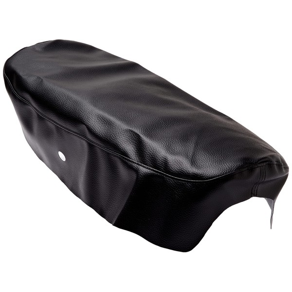 NTB CVH-47 Seat Covers, Reupholstering, CB400SS (NC41), etc.