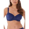 Fantasie Women's Full Coverage, Navy, 40G