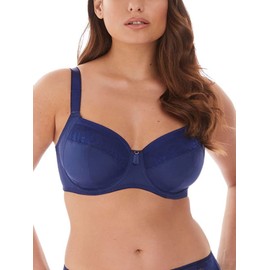 Fantasie Women's Full Coverage, Navy, 40G