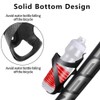 ROADNADO Carbon Bicycle Bottle Cage 1pcs/2pcs Bottle Holder Carbon, Carbon