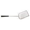 Sand Dipper Cat Poop Scooper & Chicken Poop Scooper -