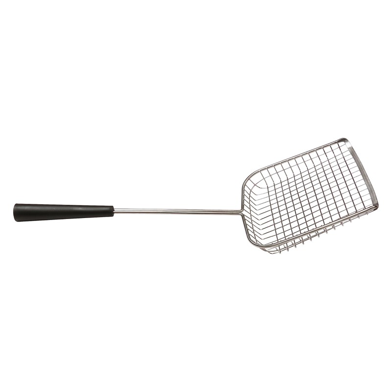 Sand Dipper Cat Poop Scooper & Chicken Poop Scooper -