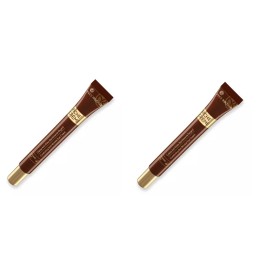 2x1 Crema Contorno Ojos Nutri Regenerador Yves Rocher