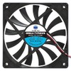 AINEX Omega Typhoon 4.7 inches (120 mm) Thin Type [1300