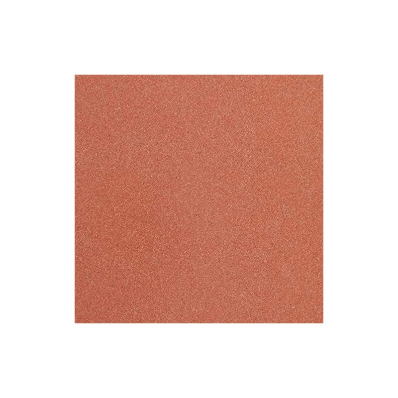 Mercer Culinary Knife Sharpener Professional Grade Dual Grit Restoration Stone