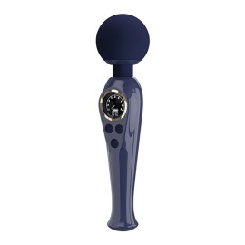 UD_Pretty Love Skylar LED Digital Display Wand