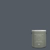 Magnolia Home by Joanna Gaines Classic Interior Wall, Ceiling, Trim