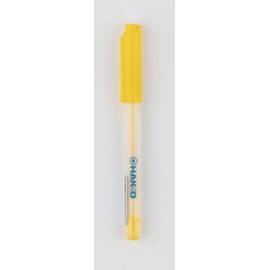 HAKKO FS211-81 Flux Pen for Electronic Components, 0.05 fl oz (1.5 ml), Felt Type