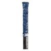 Lizard Skins Durasoft Polymer Hockey Grip Tape - 0.5mm Blue