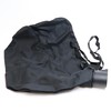 OEM N543843 Replacement for Craftsman Blower Bag CMEBL700