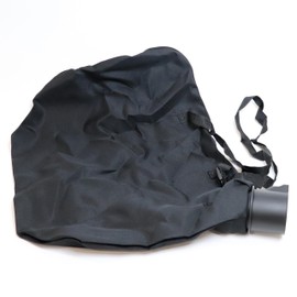 OEM N543843 Replacement for Craftsman Blower Bag CMEBL700