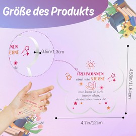 Best Friend Gifts, Gifts for Girlfriend, Gift Best Friend, Christmas Gifts for Girlfriend, Christmas Gifts for Girlfriends