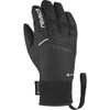 Reusch Boys Bolt Gore-Tex Junior Warm, Waterproof and Breathable Winter