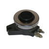 RAM 78125 Throw Out Bearing