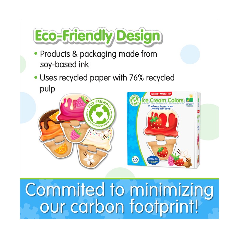 The Learning Journey New - The Learning Journey My First