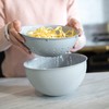 Koziol PalSBY M Bowl 2 L