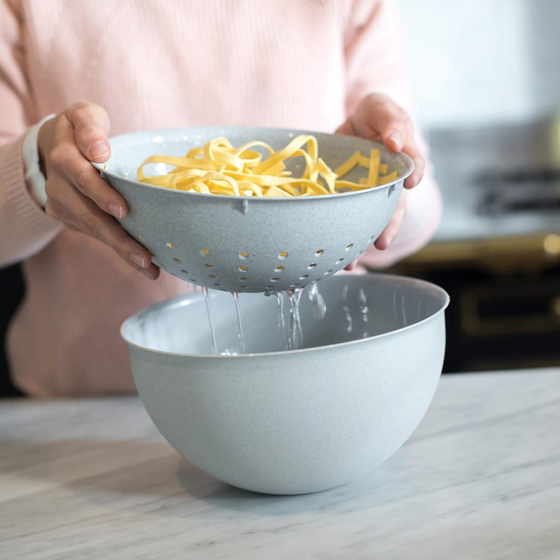 Koziol PalSBY M Bowl 2 L