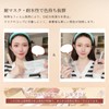 Qin Derdom Lipstick, Matte, Popular, Fade-resistant, Adheres to Lips, High