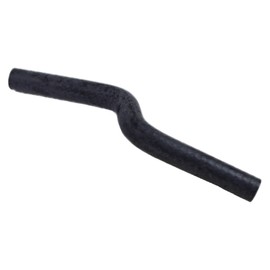 E-6C360-58680 Radiator Drain Hose for Kubota B3200HSD, B3200HSDWO (Hydrostatic Transmission, 4wd / Rops/Without Loader Valve), B3300SUHSD (Hydrostatic Transmission, 4wd / Rops/Special Utility)