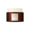 SKIN1004 Madagascar Centella Probio-Cica Enrich Cream 50ml                                                                                            