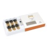 Lendan Pilosome Stimul Extracto Caida Capilar 12x6ml