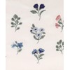 Afternoon Tea Living JD56 Lunch Bag, Lunch Bag, Drawstring Lunch