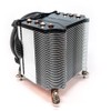 Dynatron Cooling Fan Q-6 3HE Active Intel Socket LGA 1700