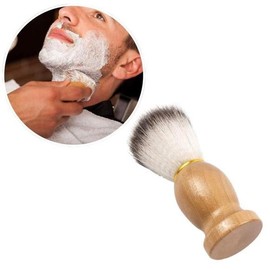 SS_62 Shave Shaving Brush Shaving Brush / 에스에스_62면도 쉐이빙브러쉬 쉐이빙 브러쉬