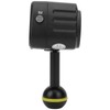 SL‑18 40M Waterproof Diving LED Fill Light 7500K Mini Underwater