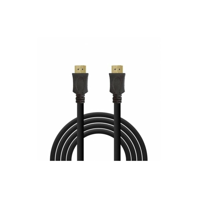 PcCom HDMI Cable PCCES-CAB-HDMI20-2M