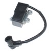 Coil Ignition For Echo Blower ES-255 PB-251 PB-255 PB-255LN PB-265L