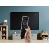 Control Compatible Con Makena Smart Tv Directo