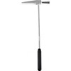 Sonic Energy Tuning Hammer for Kalimbas - Steel Hammer with