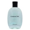 SellerHub Character Refining Skin 350ml (S13530562) / 캐릭터리파이닝스킨 350ml (S13530562)