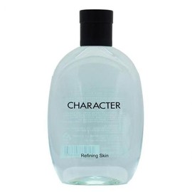 SellerHub Character Refining Skin 350ml (S13530562) / 캐릭터리파이닝스킨 350ml (S13530562)