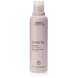 Aveda Stress-Fix Body Lotion 200 ml