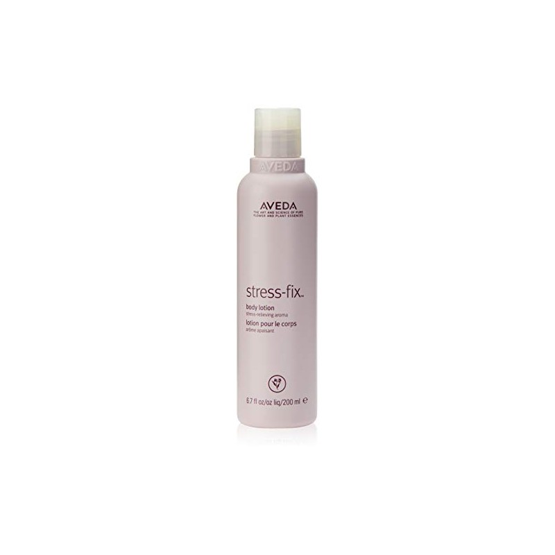 Aveda Stress-Fix Body Lotion 200 ml
