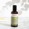 Tisserand Aromatherapy Grapeseed Oil, 100ml