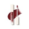 SHEGLAM Lápiz Labial Líquido Mate Allure De Larga Duración Con