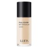 Luna Long-Lasting Full Cover Big Concealer 40g, 1 Piece, No. 2 BEIGE (Recommended for shades 22-23) / 루나 롱래스팅 풀 커버 빅 컨실러 40g, 1개, 2호 BEIGE 22호-23호 추천