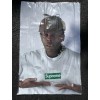 SUPREME‼Tyler The Creator FW24 Street Advertising Campaign Poster‼10 AVAILABLE
